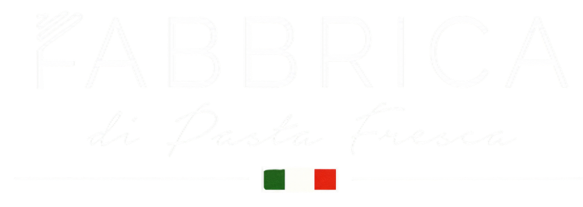 Fabbrica di Pasta Fresca